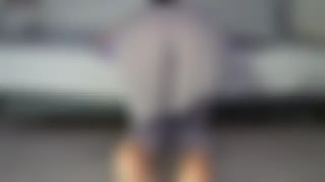 Pokazy przed kamerką – Fecvht45