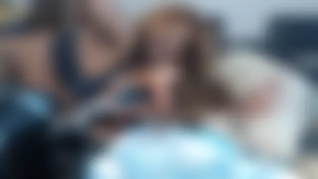 Show de Jennytop na webcam