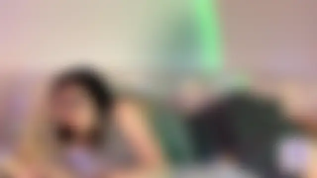 ParsedFix Webcam show