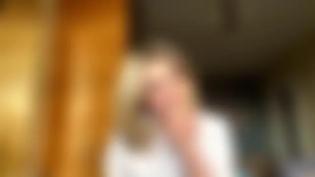 Show de AlisiaStreitmatter na webcam