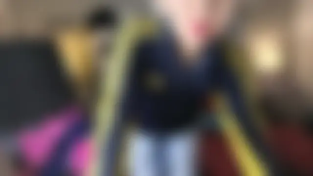 RoxalanaStar: онлайн-секс-чат