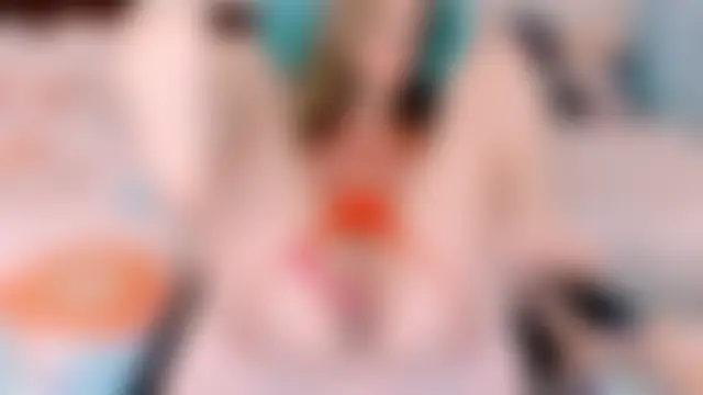 Pokazy przed kamerką – unicornexpress