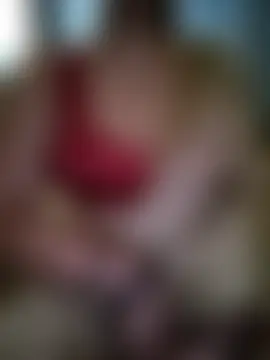 kaamuk_shweta: онлайн-секс-чат