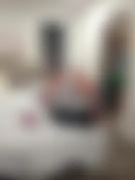 Handsolo_porn's Live Webcam Show