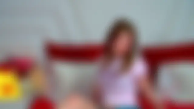 دردشة JaneRosen الجنسية المباشرة