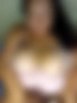 دردشة Hanna4039 الجنسية المباشرة