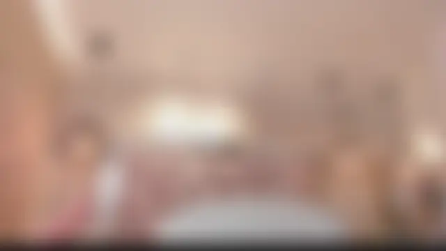 دردشة grace_daviss الجنسية المباشرة