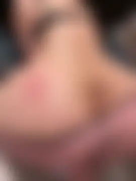 rin_rin_rin_rin Adlı Modelin Web Kamerası Şovu