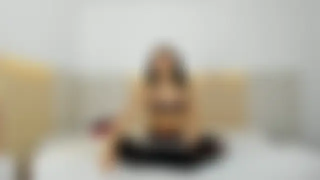 ciara_brownn ওয়েবক্যাম শো