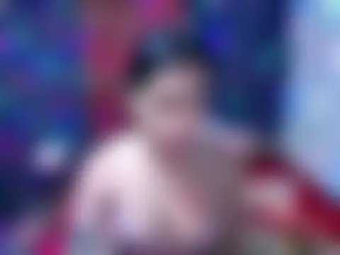 BriannaCruz24 ওয়েবক্যাম শো