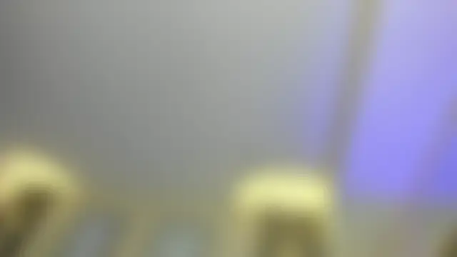 Sembang XXX Secara Langsung SARHA_ANTONELLI