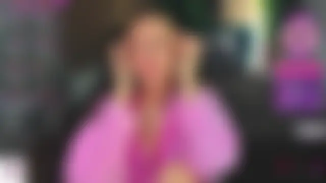 دردشة _Kiki_angel_ الجنسية المباشرة