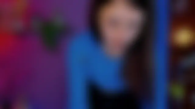 dolly_sunshine: онлайн-секс-чат