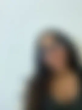 دردشة Midnightcatt الجنسية المباشرة