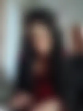 Show Webcam de baba_yaga