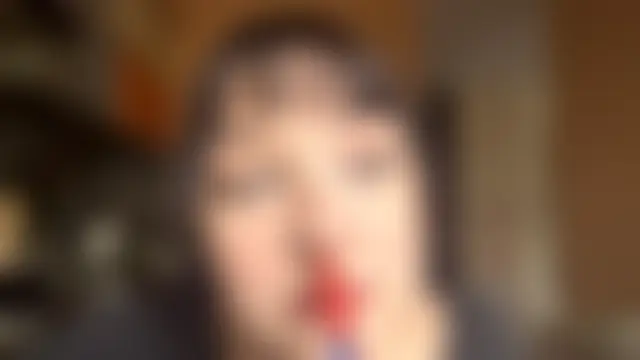 Show Webcam de BioliStivardsk