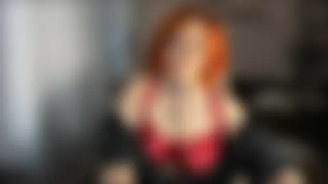 แชท XXX สดของ Vi-Vixen