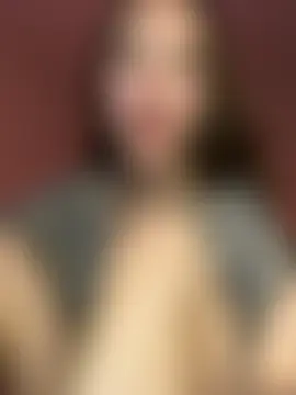 NotYourMiss: онлайн-секс-чат