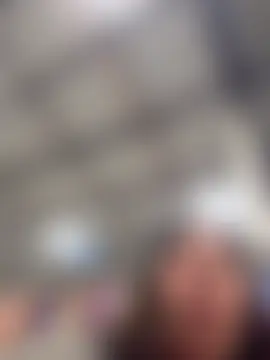 Show de Bigbuttbrooklynn na webcam