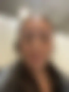 Živá chatovací místnost KiraSunshine