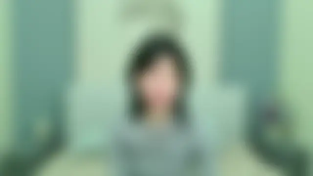 Dedra_Dixon ওয়েবক্যাম শো