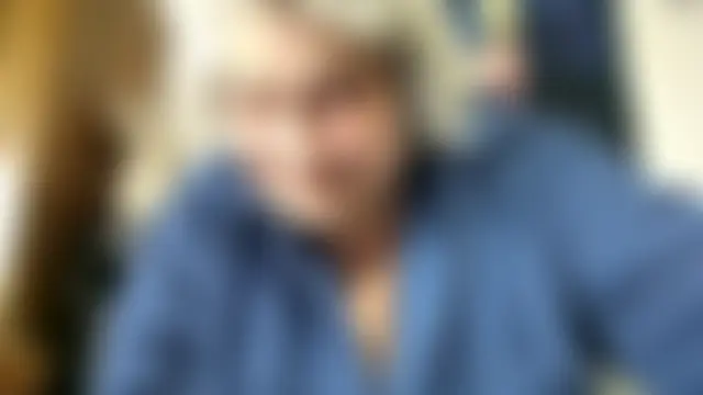 دردشة ExquisiteMature الجنسية المباشرة