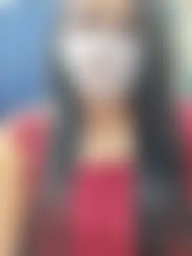 دردشة Ivymybae الجنسية المباشرة