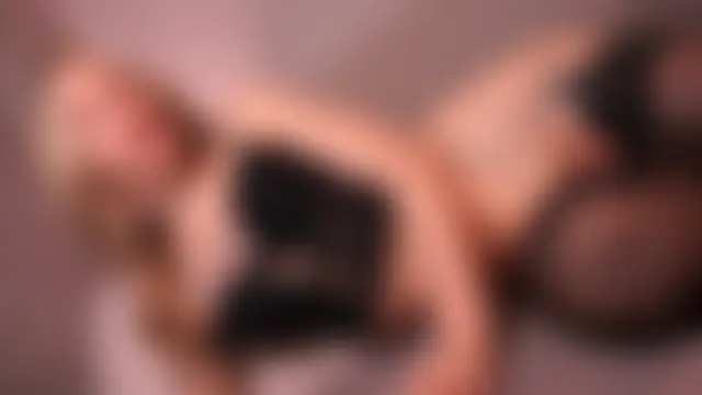 Вебкам-шоу _Your_fenka_