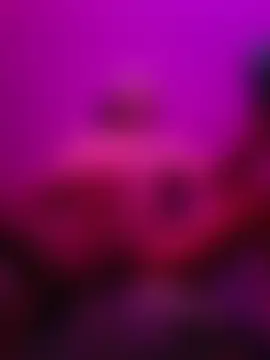 Živá chatovací místnost _Ramone666