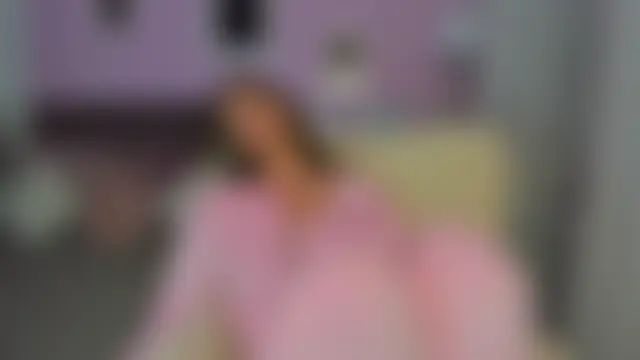 Chat XXX en directo de Evalaniss