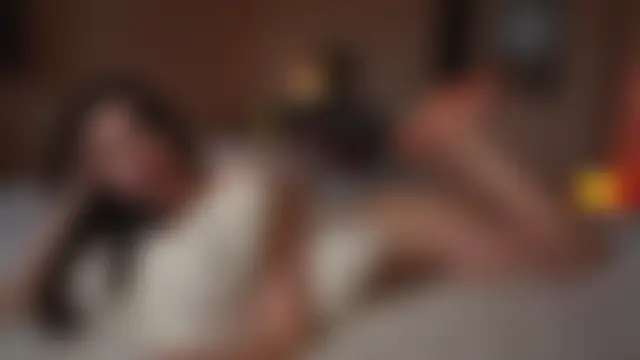 دردشة mynaughtynights الجنسية المباشرة