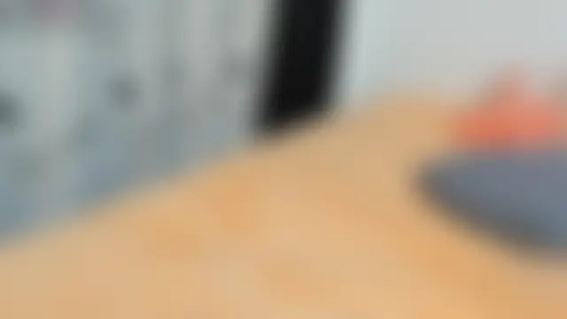 CREAMY_BUBBLEGUM Pertunjukan Webcam