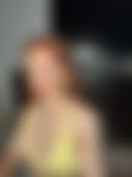 LittleFox___ webkamerás műsora