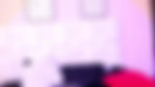 Sembang XXX Secara Langsung LindaWinter