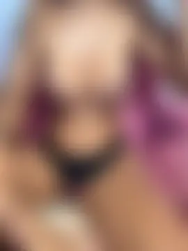 Živá chatovací místnost Srta_Jhenny