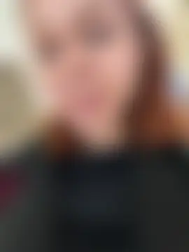 Chat XXX en directo de RosieSecret