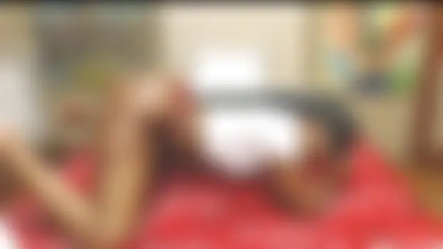 GorgeousCocoxxx Adlı Modelin Canlı XXX Sohbeti