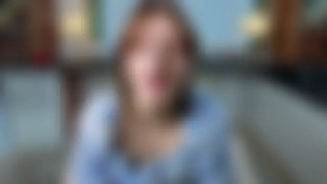 CoryCantrel Pertunjukan Webcam