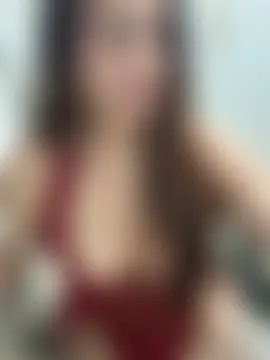 Asia-bb – webcam-show