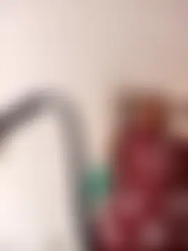 Chat XXX en directo de SabrinaVantress