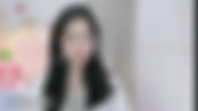 HK_angelchloe Adlı Modelin Canlı XXX Sohbeti