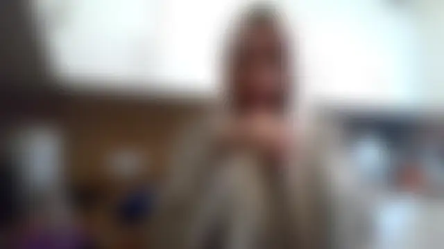 poppyinga1's Webcam Show