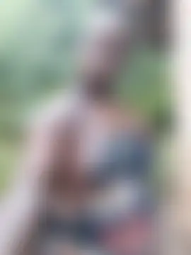 holygrail001 Pertunjukan Webcam