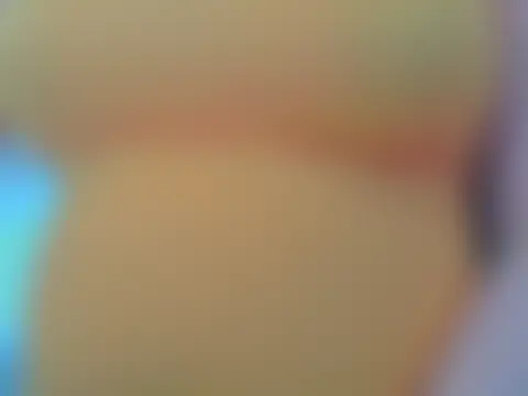 keepmepregnantT's Webcam Show