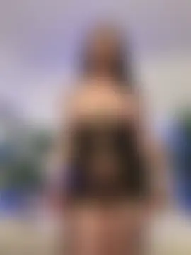 Chat XXX en directo de Daliya_