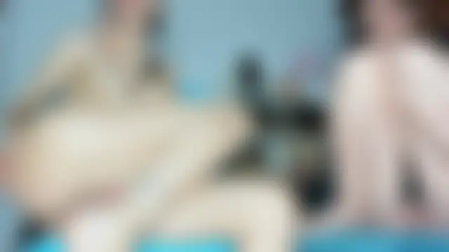 Chat XXX en directo de Naughtylov3