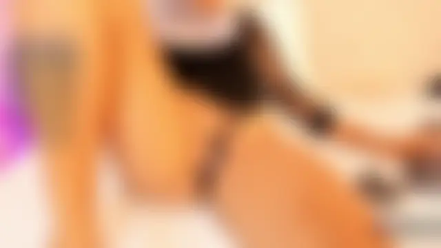 Show de hanajameela na webcam