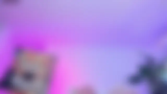 Chat XXX en directo de JANYLOVE__