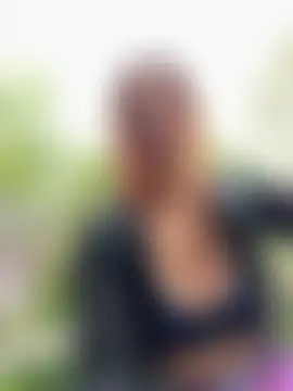 Samyra_Biker12 Webcamshow