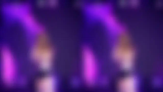 عرض كام cdyyds003